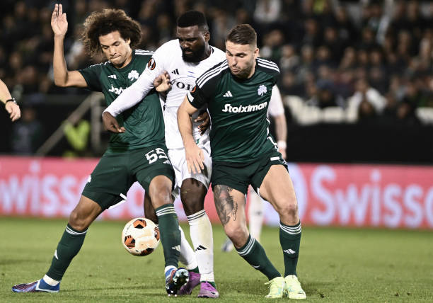 略有了更深 略有了更深