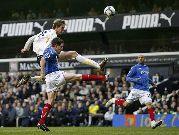 卓越的表现 卓越的表现