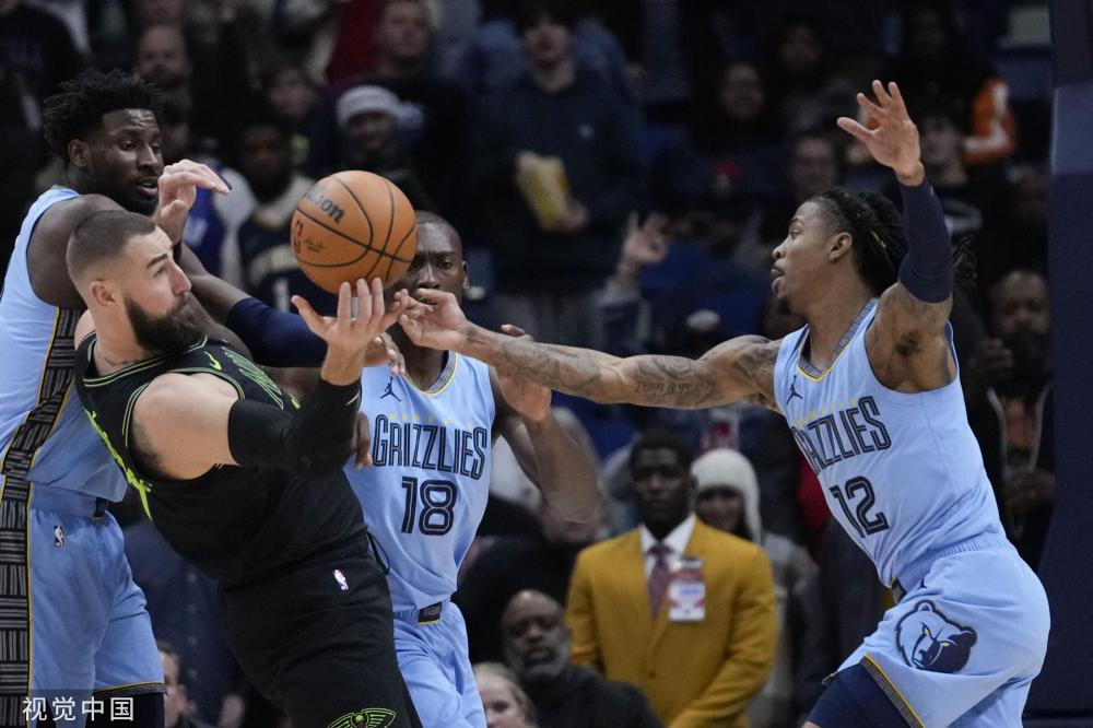 了荣誉和自 了荣誉和自