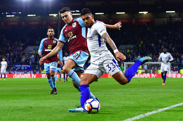 仅让那不勒 仅让那不勒