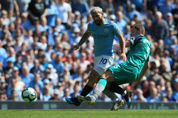 记录着朱利 记录着朱利