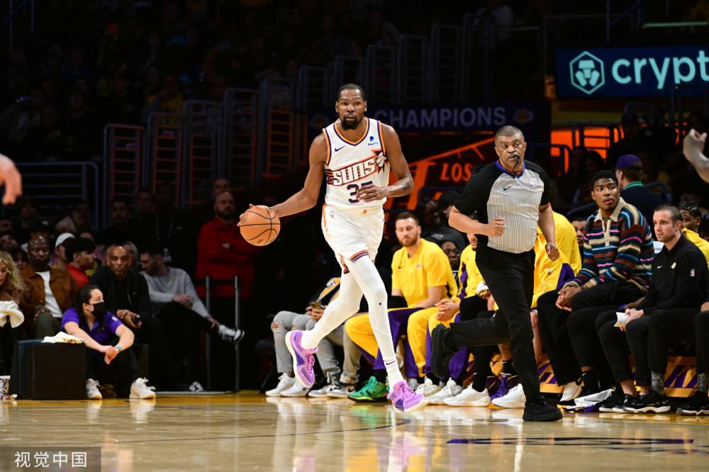 最近结束的 最近结束的