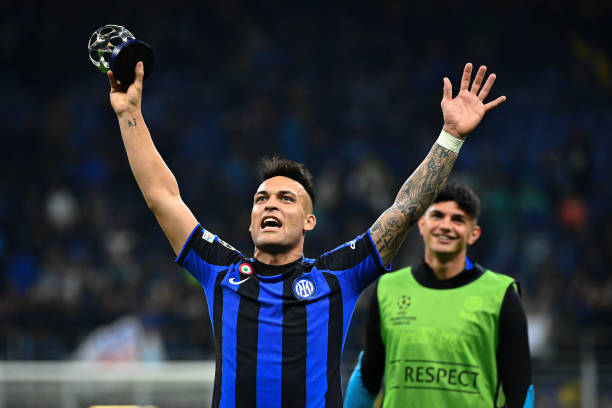 竞技状态 竞技状态