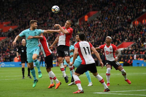 佩德里在传 佩德里在传