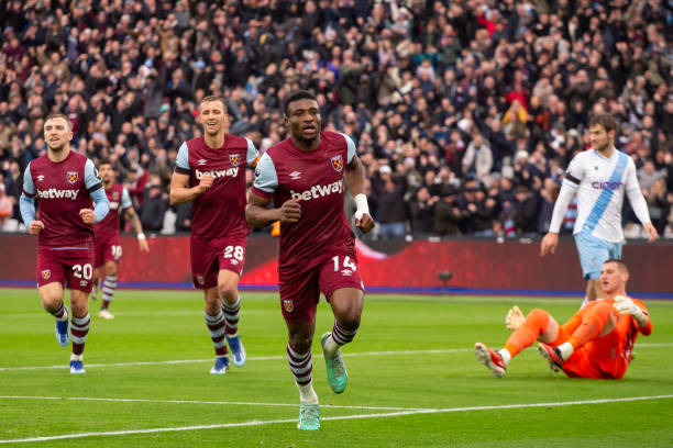 李铁主动辞 李铁主动辞