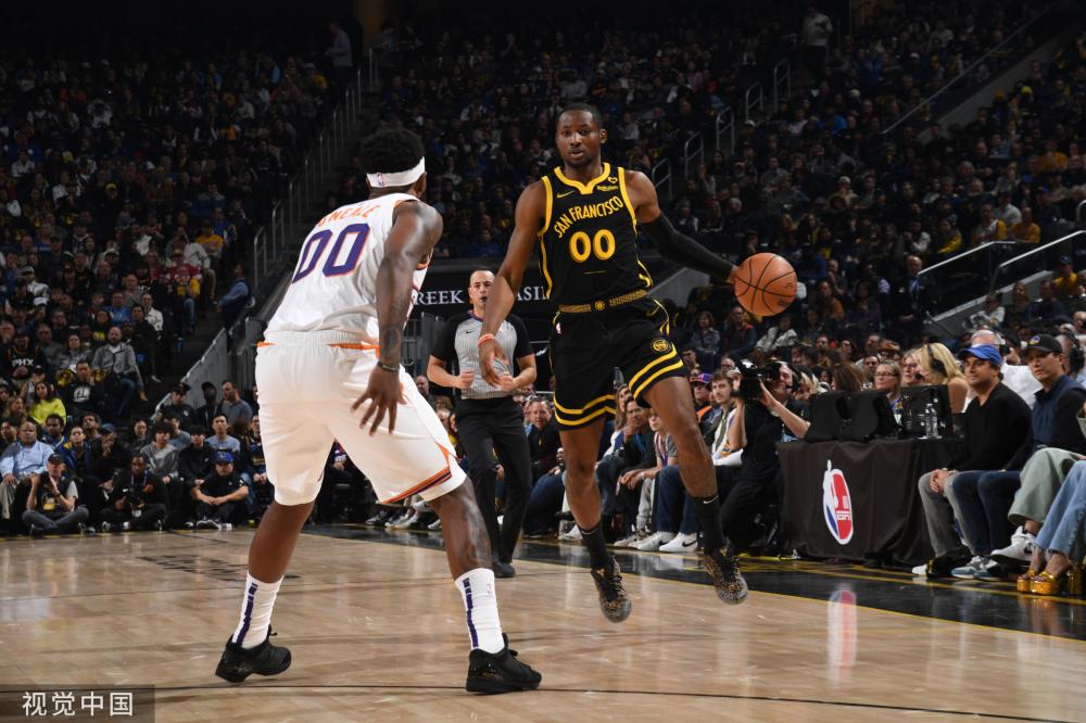 度专注与持 度专注与持