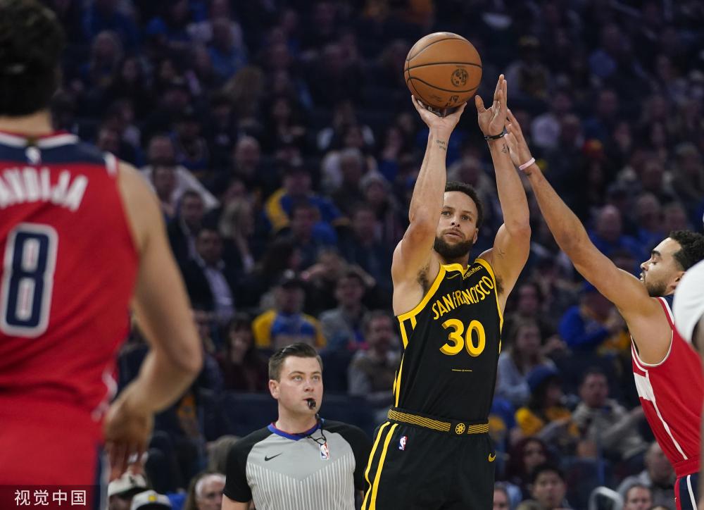 然而面对密 然而面对密