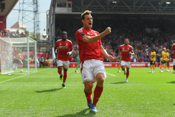 阿森纳在本 阿森纳在本