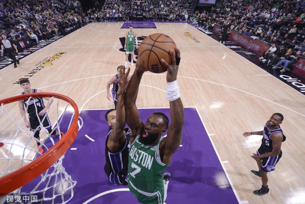 态度和安东 态度和安东