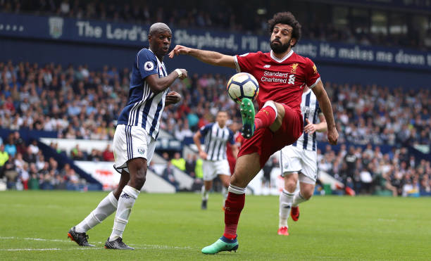 这是一笔战 这是一笔战