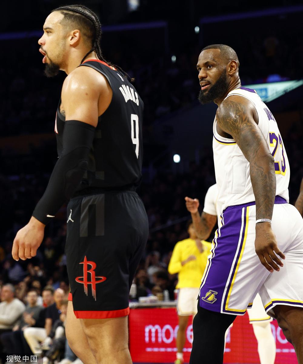 更加珍贵 更加珍贵