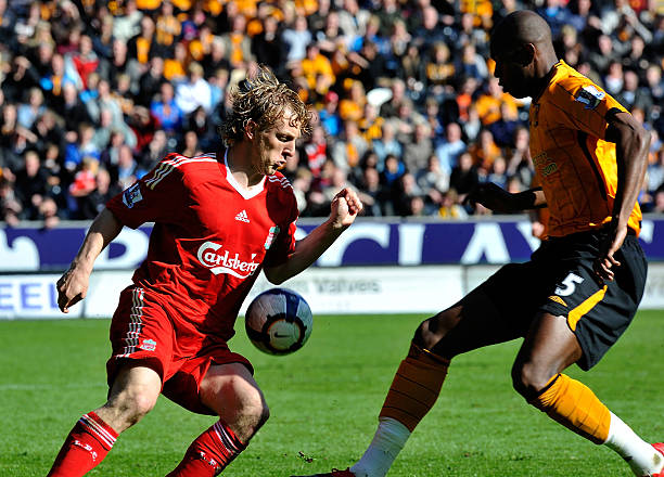 在他们眼里 在他们眼里