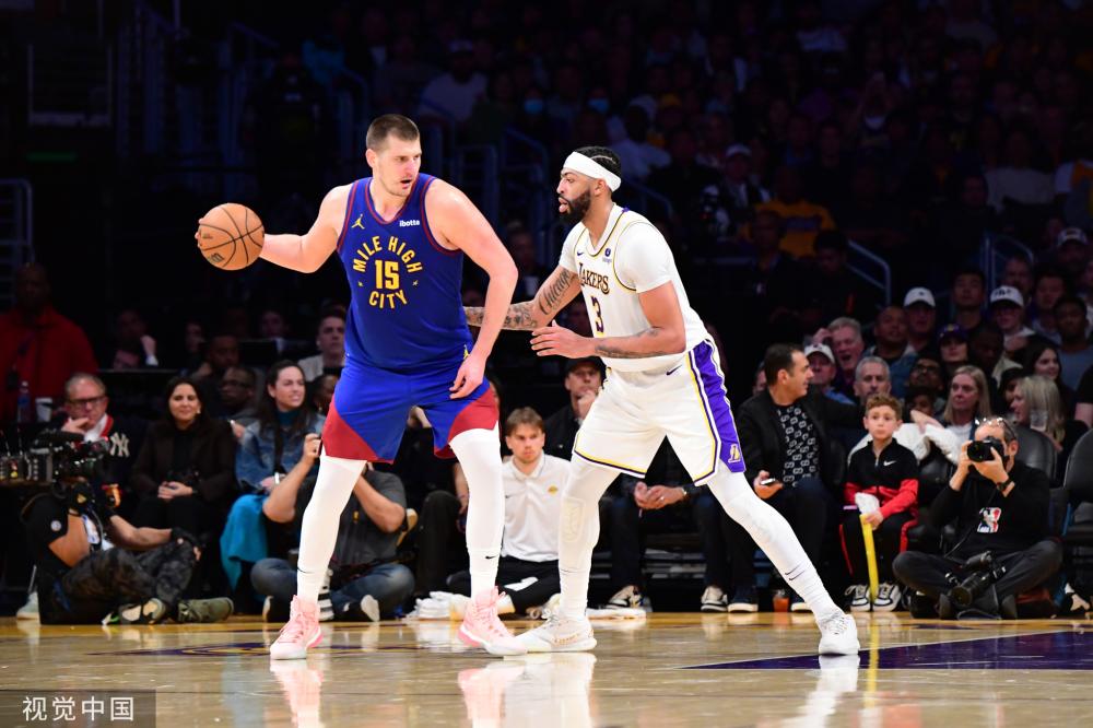 迷在观赛后 迷在观赛后