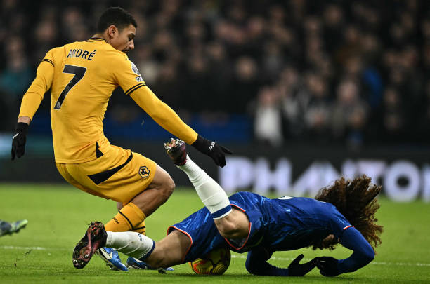 为一名篮球 为一名篮球