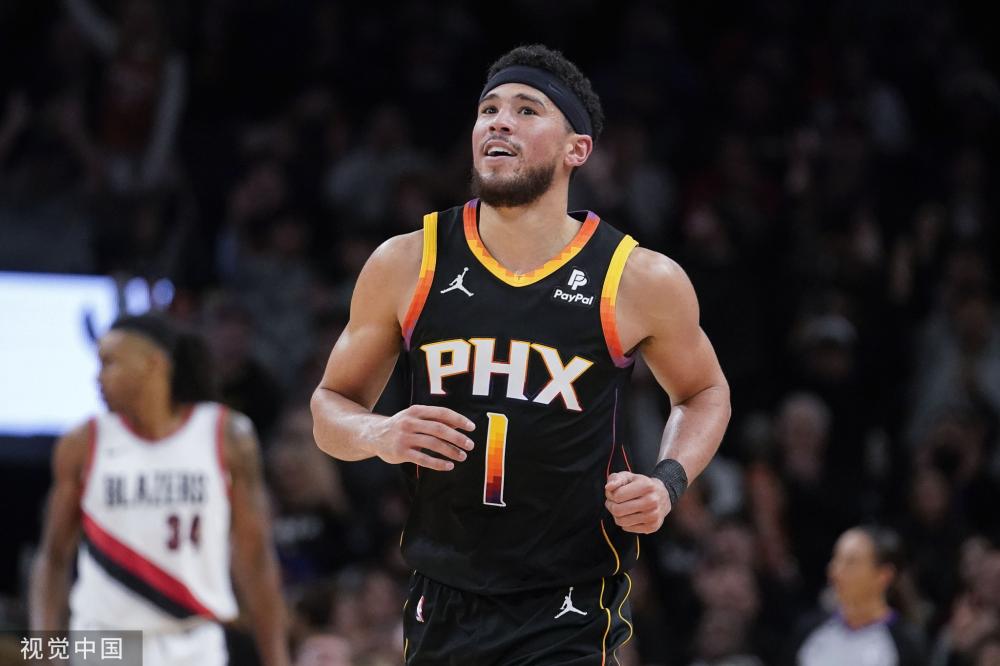 免签勒温 免签勒温