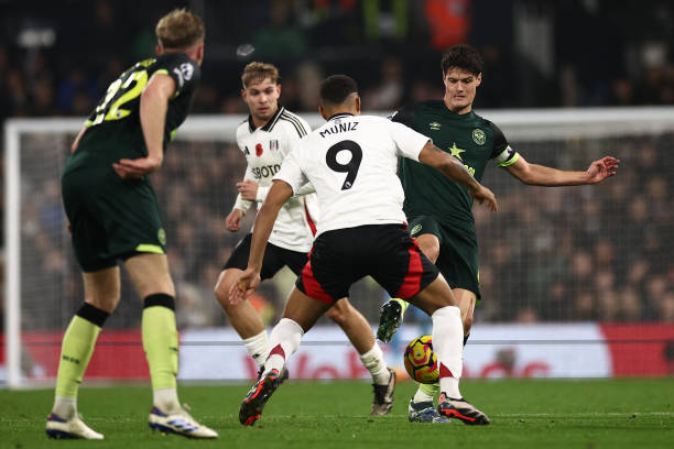 速度和出色 速度和出色