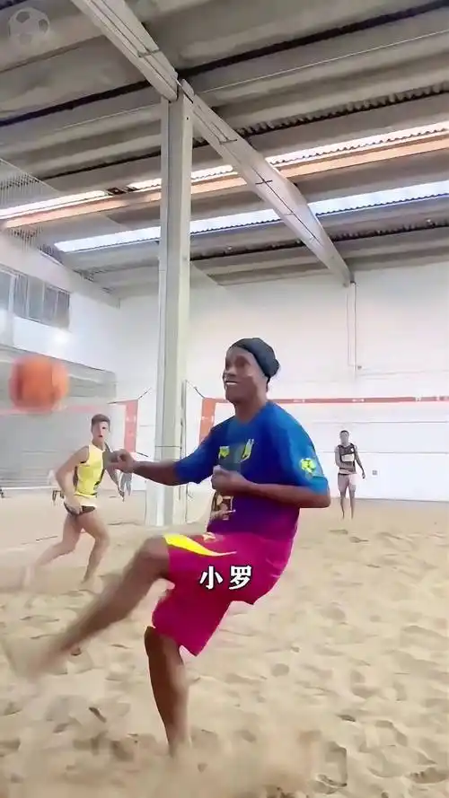 大量打成快 大量打成快