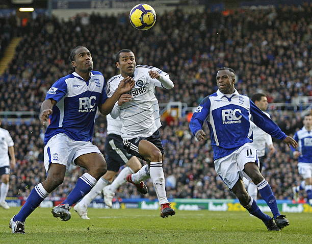 还是人们耳 还是人们耳