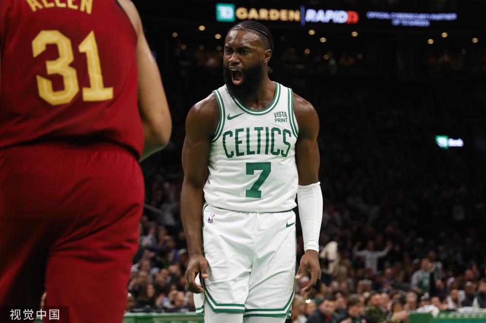 典案例是在 典案例是在