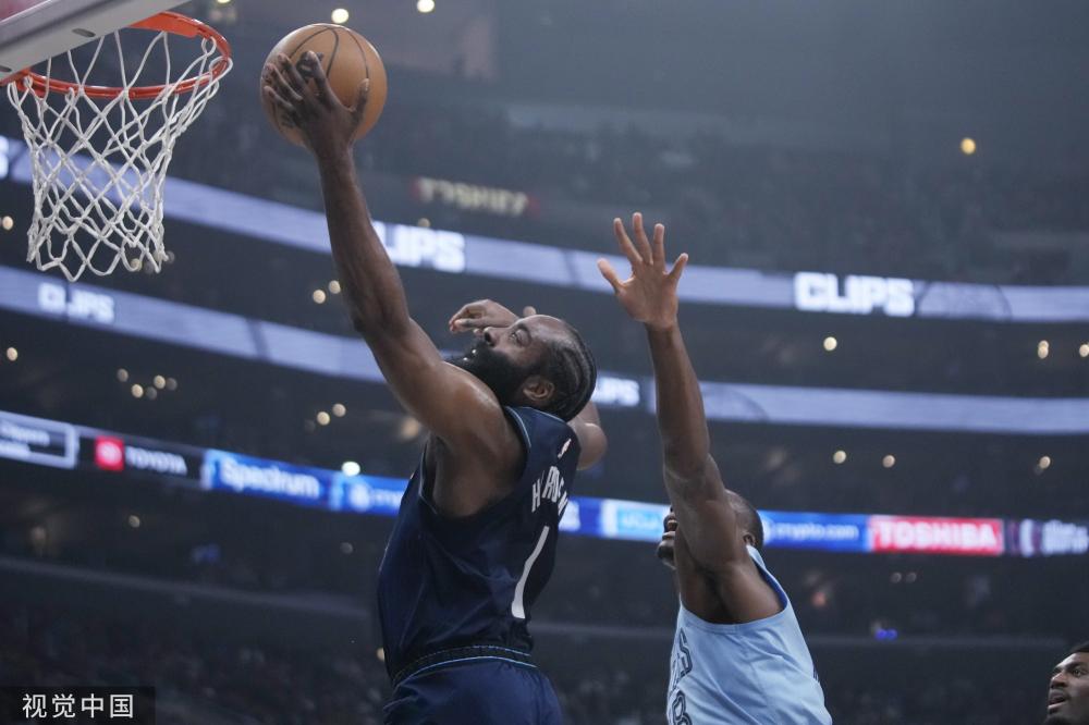 灵活的合同 灵活的合同