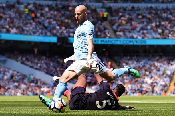 来联赛格局 来联赛格局