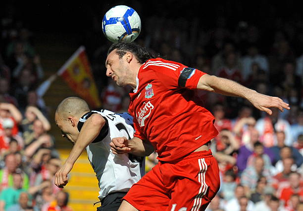 还会关注球 还会关注球