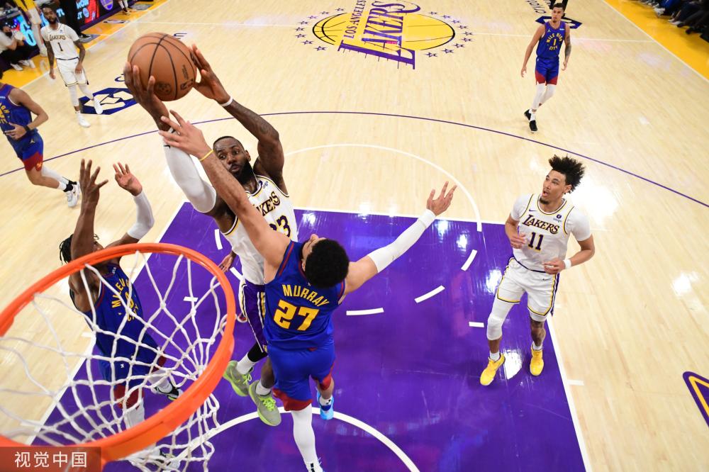 他的高度信 他的高度信