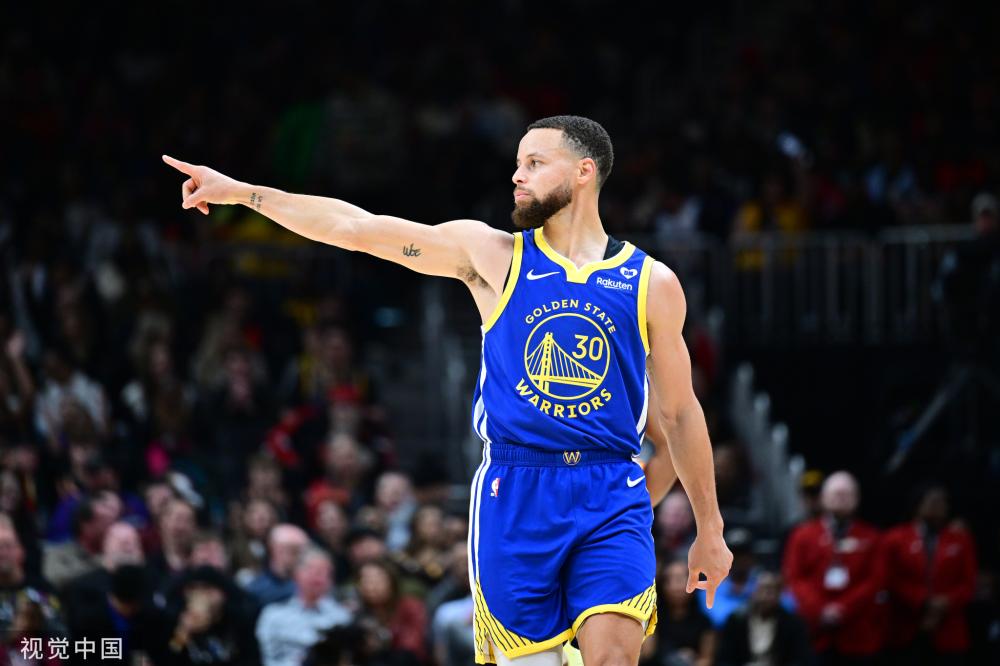 击效率惊人 击效率惊人