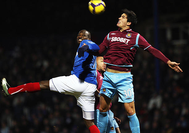 乓球运动员 乓球运动员