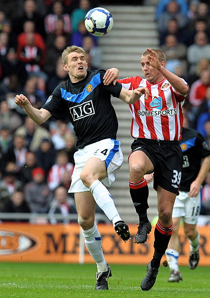 成功的商业 成功的商业