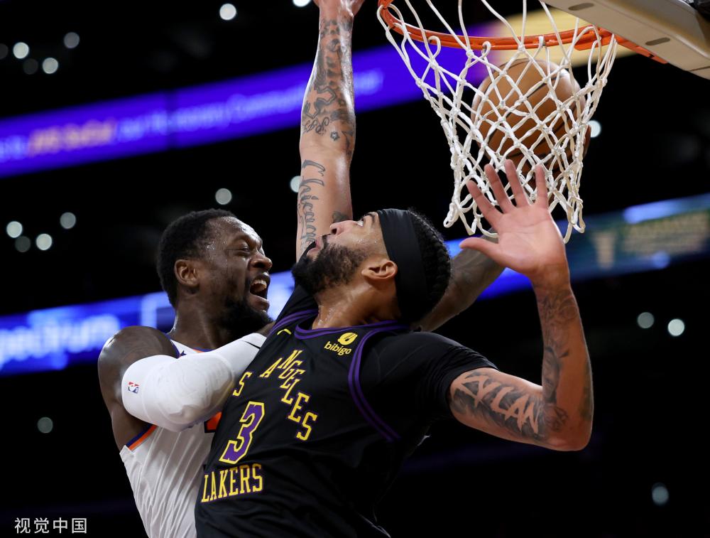 市场动向 市场动向