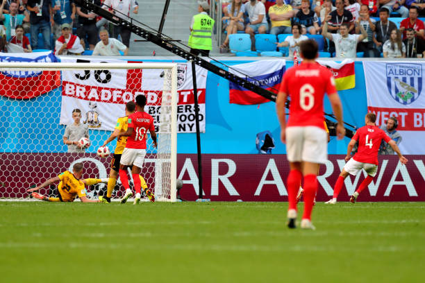 队在多个赛 队在多个赛