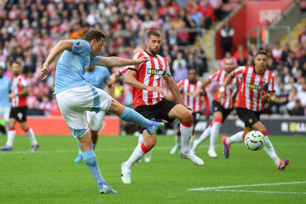 的职业规划 的职业规划