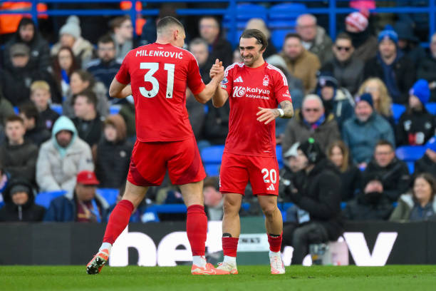 单的设计 单的设计