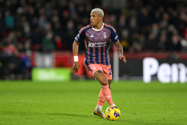 会传闻不绝 会传闻不绝