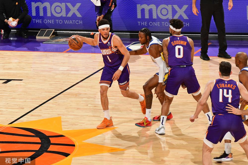 业生涯产生 业生涯产生