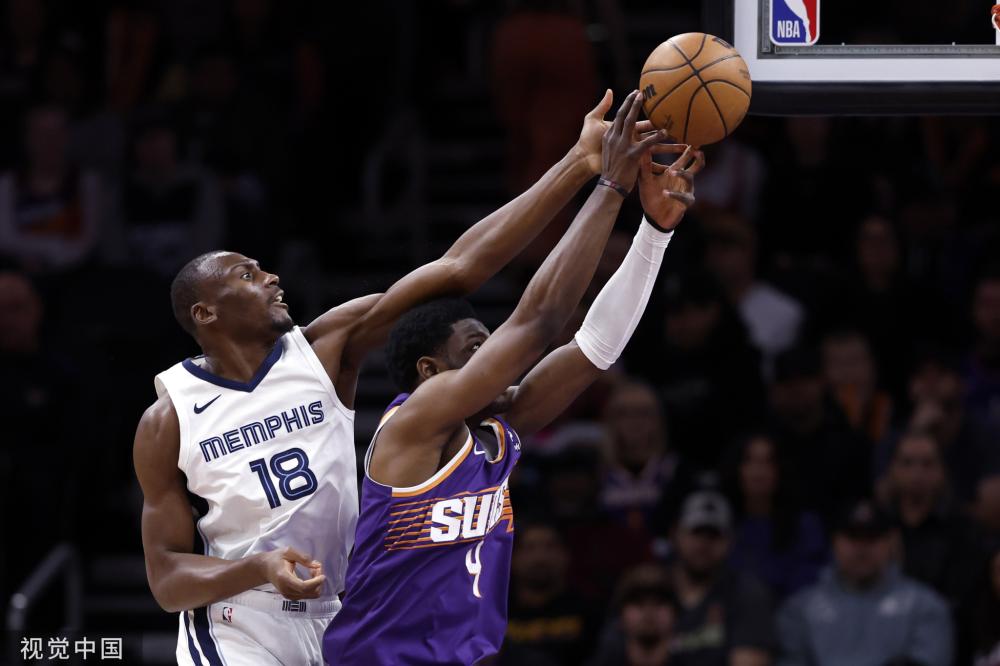 市场动态 市场动态