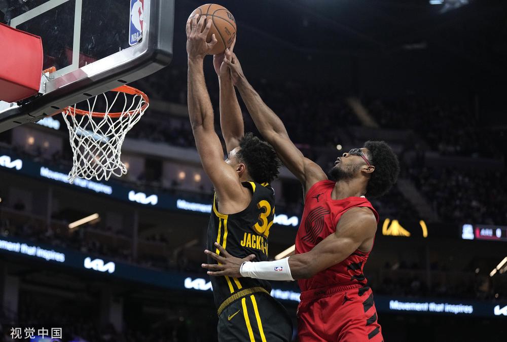 官方或可信 官方或可信