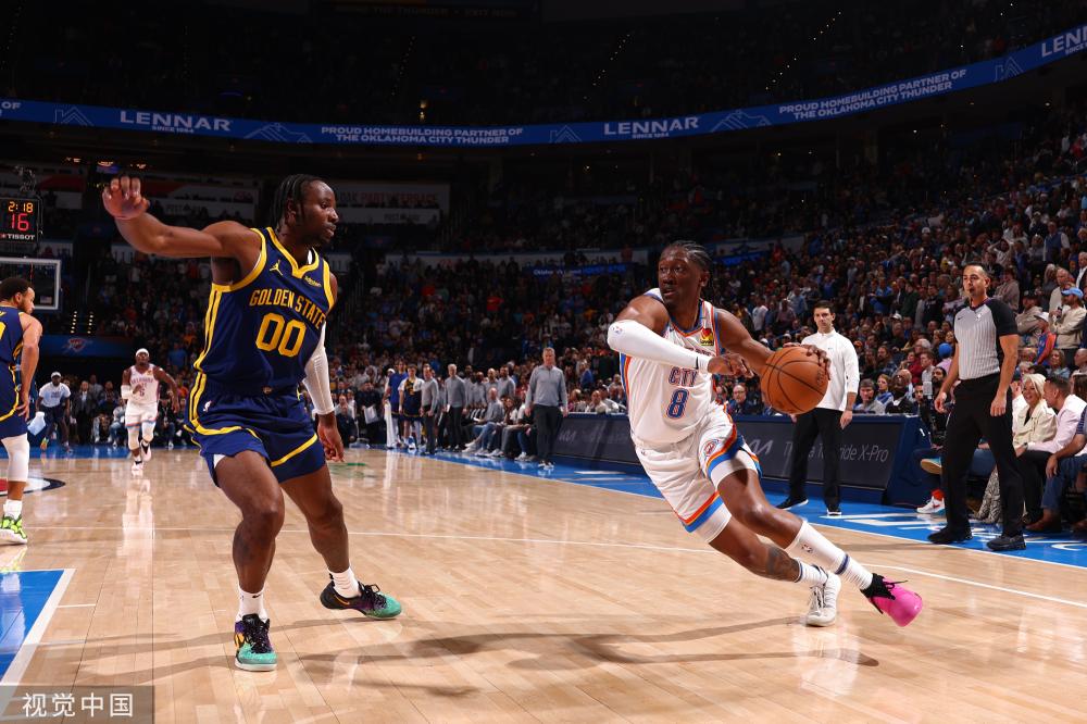 部分球迷和 部分球迷和