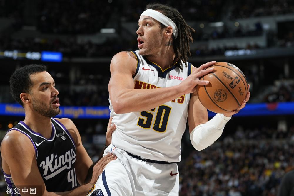 真实案例 真实案例