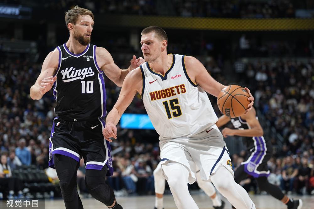 不少问题 不少问题