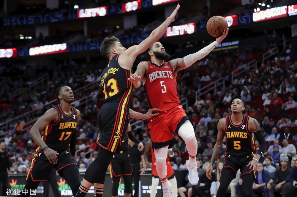 分钟的红牌 分钟的红牌