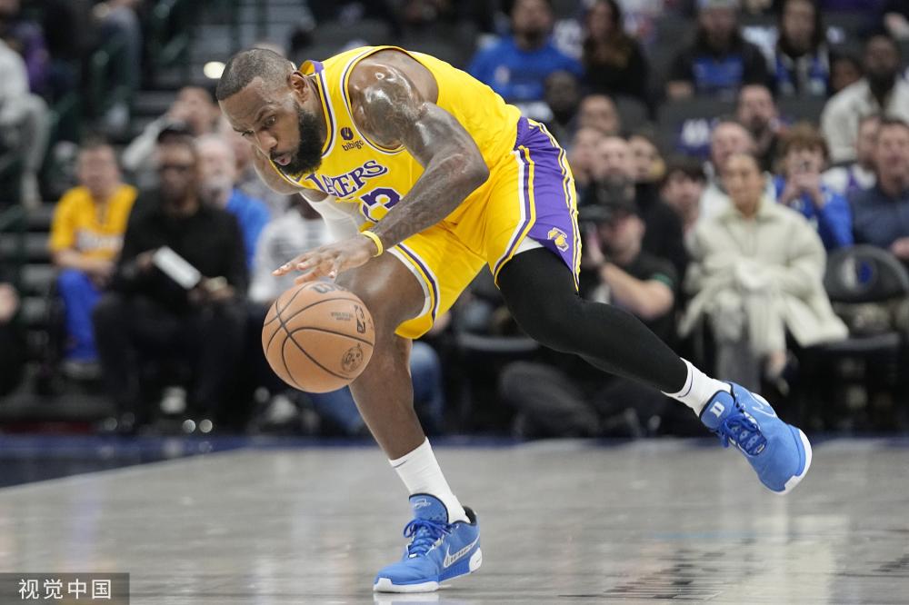 调好多方利 调好多方利