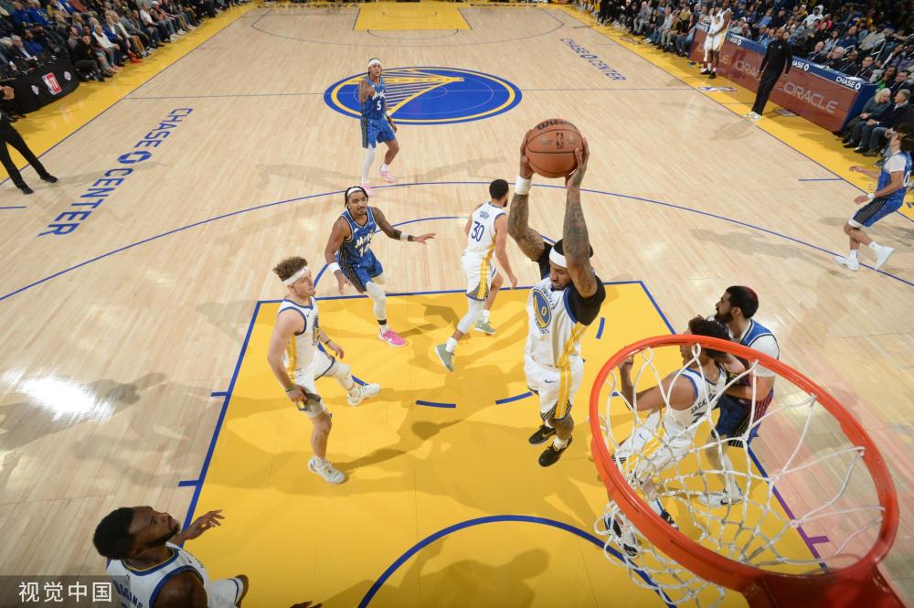 博洛尼亚的 博洛尼亚的