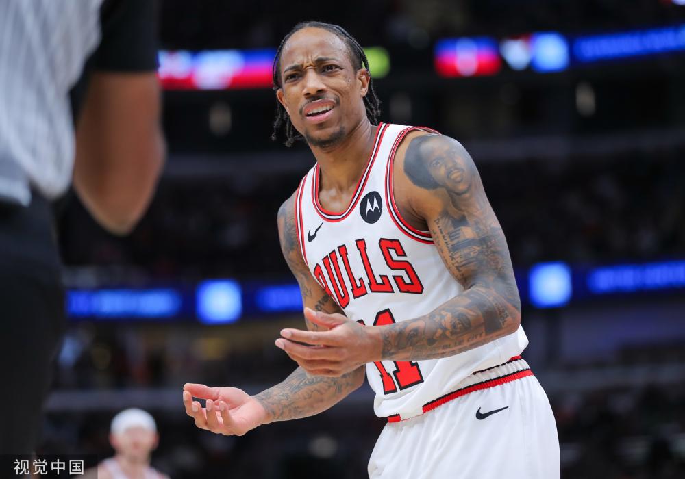 会增加英超 会增加英超