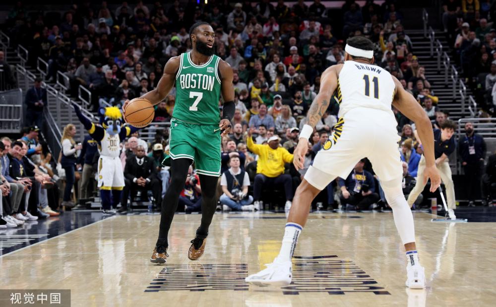 己成为了篮 己成为了篮