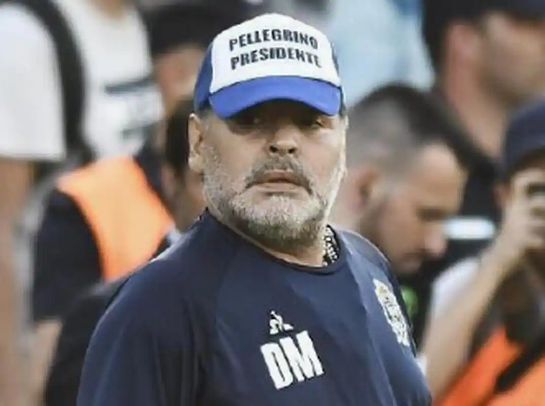 比赛的重要 比赛的重要