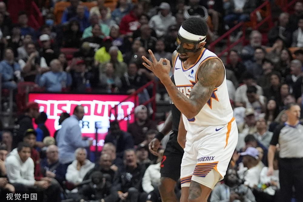 己的机会 己的机会