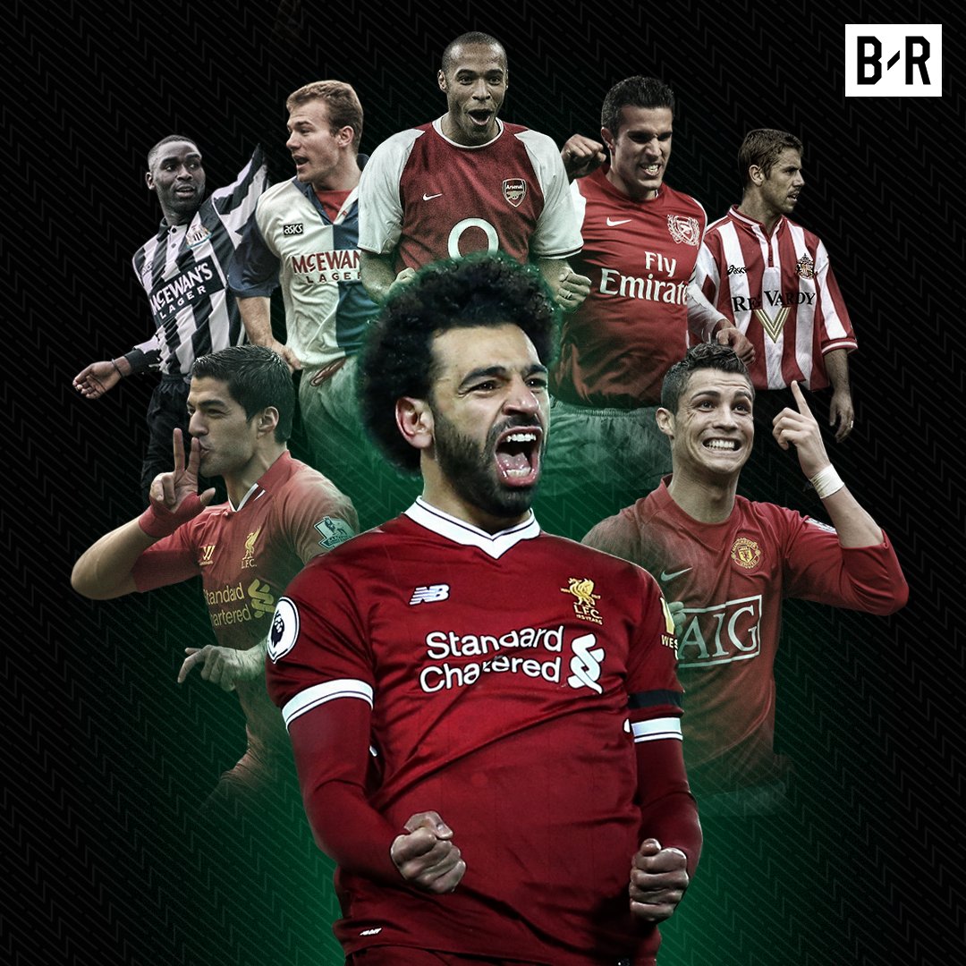 这一短板或 这一短板或