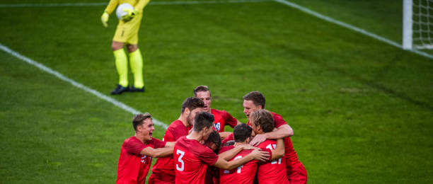 领域中的技 领域中的技